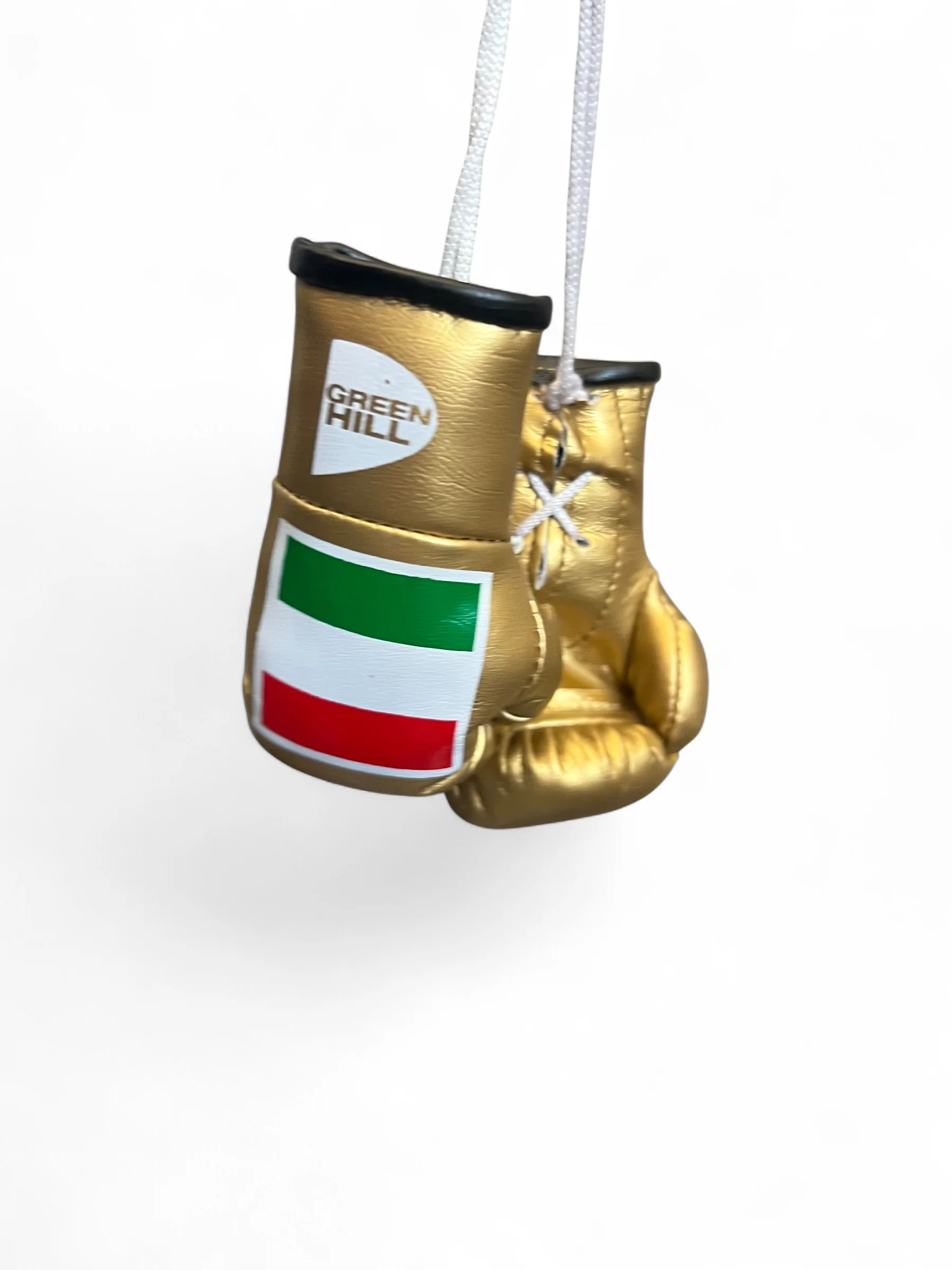 Immagine prodotto 4