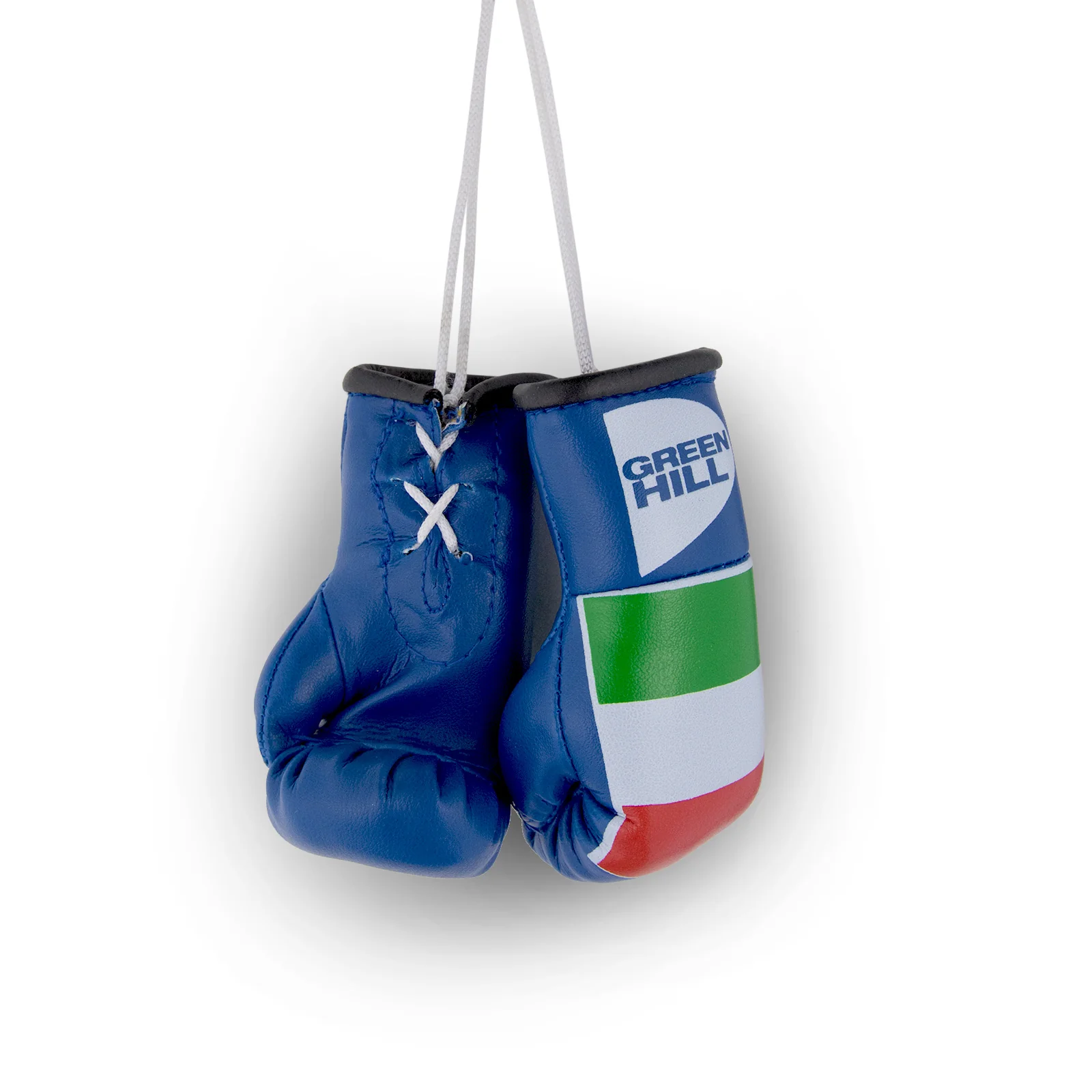 Immagine prodotto 6